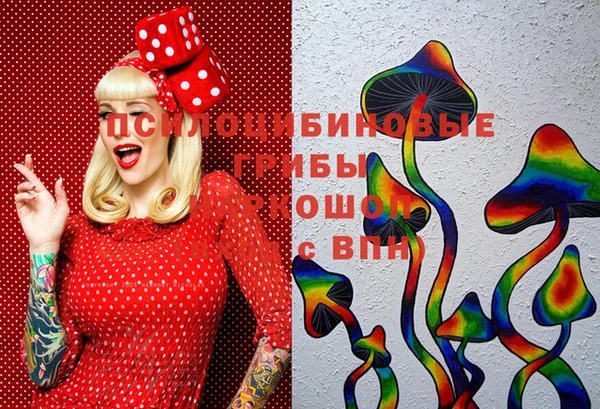 марки lsd Алзамай